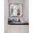 Eilany Wood Flat Wall Mirror-648725583-628082113