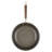 Anolon Advanced Home Hard Anodized Nonstick Cookware Pots and Pans Set, 9 Piece-87083608