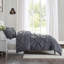 Housse de couette avec insert Pinch Pleat-1496701977-1496701984