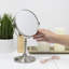 Miroir de coiffeuse Acker-987160667