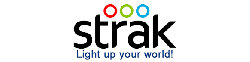 Logo Strak