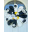 Couronne « Home »