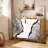 35" Wide Sideboard