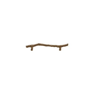 Twig Bar / Handle Pull