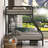 Daury Kids Twin Over Full Bunk Bed-1780950562