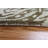 Soraya Wool Floral Indoor Rug-33383553