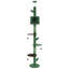 220cm H Cat Tree-1836854394