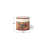 ILLUME Beautifully Done Terra Tabac Candle-103599578