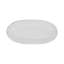 Cucina Fresca Terra Cotta Platter-1081458944
