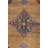 Antique Bijar Wool On Wool 9Ft6inx15ft9in