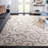 Auralee Performance Floral Rug-1453572816