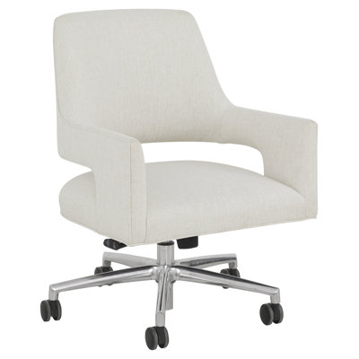 Chaise de bureau Josie Grande Executive
