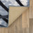 Miakota Abstract Non-Slip Area Rug-2087713579