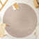 Kaleb Unicoloured Flatweave Indoor / Outdoor Area Rug