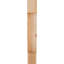 Corbeau alpin-1059789616-1059789636-1059789618