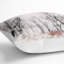 Square Cushion-56931802-56931804