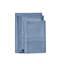 Ensemble de draps 100% coton à longues fibres 500 fils Kathy Ireland Heirloom (4 pièces)-91992056-91992060