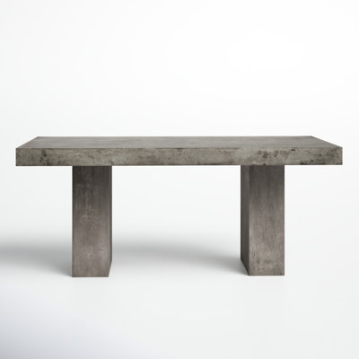Kareen Dining Table