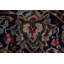 Tapis traditionnel 10 x 13