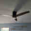 Customer photo 2 of 2