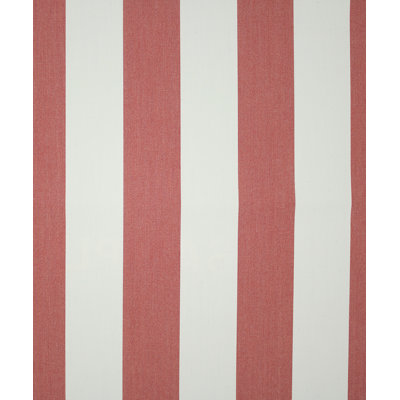 Summerland Fabric