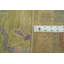 Tapis turc vert Oushak 9x12