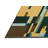 Plains In Pixels Rug-1652478058