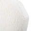 Chaise d'appoint Iyaas-2114036093
