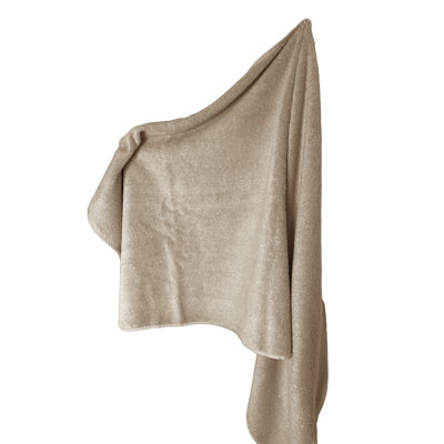Serviette 100% coton Swift Home