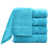Aqua Blue is out of stock