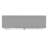 Getzin 64.2 " W Sideboard