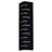 Ellenburg LED Wall Light