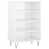 Glossy White is out of stock
