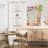 Tergel Masterpiece-108247668