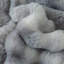 Bansri Throw Blanket-1350814748-1350814751