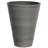 Miley Tall Round Taper Pot Planter-93548284-111181642