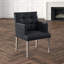 Avery Tufted Armchair-1193728401
