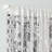 Jauier Semi Sheer Door Curtain-1943486980-1943486983