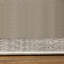 Tapis gris anthracite / gris-60606617