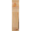 Persienne impériale traditionnelle-31649644-106951964