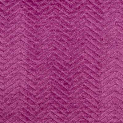 Fairview Velvet Fabric
