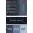 Geometric Indoor Rug-2059033309