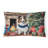 Other/No Pattern Outdoor Throw Pillow