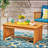 CASA ACACIA COFFEE TABLE-98844044