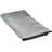 METALLIC 100% Cotton Square Napkin - 16"X16"