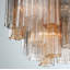 Arras 9-Light Chandelier-132058168-132058169-132058174