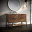 Diamond 48'' W Single Vanity-1262787335-1262785798-1262785801