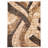 Abstract Indoor Rug-67082085