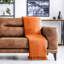 Vitela Throw Blanket-112405022-130410616