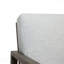 Fauteuil de patio belge-1904750588